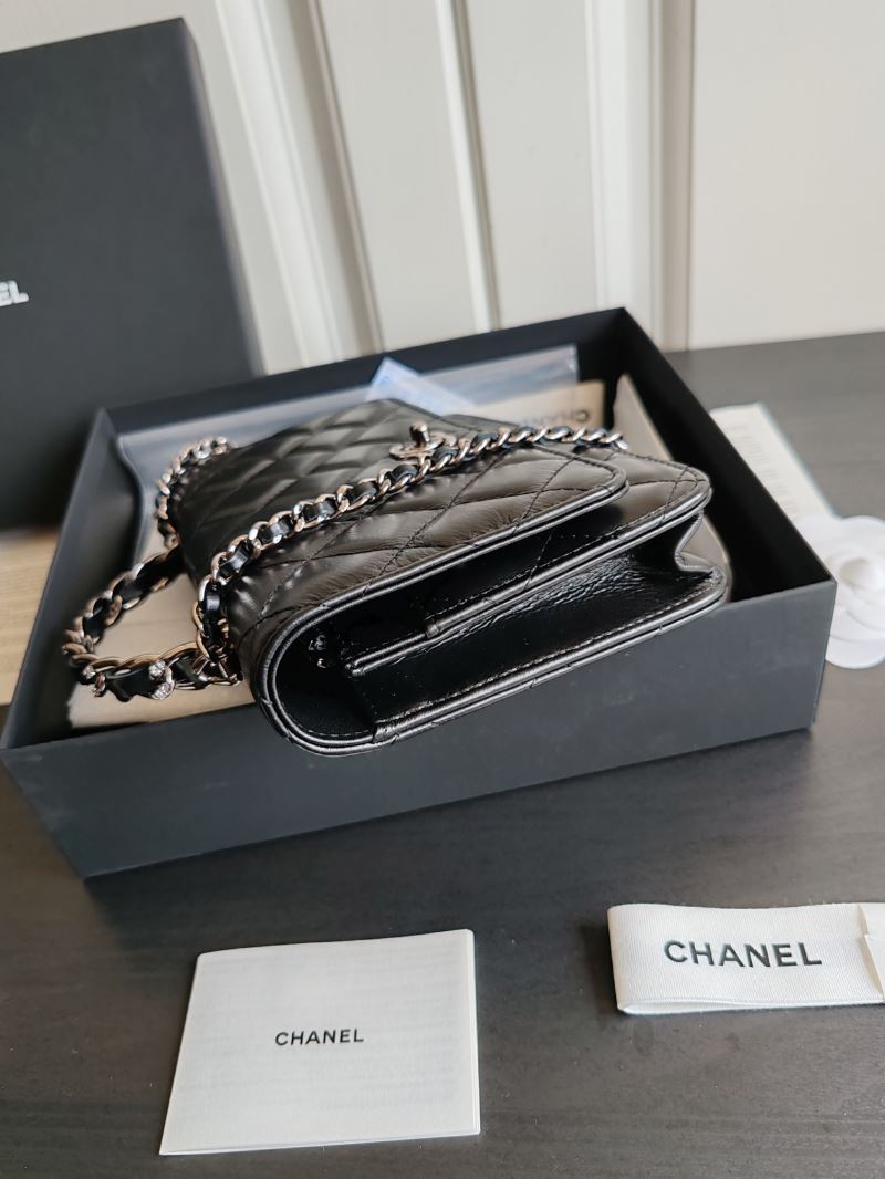 Chanel WOC Bags